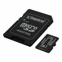 Карта памет Kingston Canvas Select Plus, microSDXC 1TB