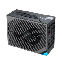 Захранване ASUS ROG THOR III 1600W 80 Plus Titanium PCIe 5.1, Fully Modular
