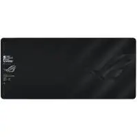 Геймърски пад ASUS ROG Sheath II XXL