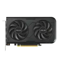 Видео карта ASUS DUAL RTX 5050 OC 8GB GDDR7 - 90YV0N72-M0NA00