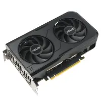Видео карта ASUS DUAL RTX 5050 OC 8GB GDDR7 - 90YV0N72-M0NA00