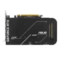Видео карта ASUS DUAL RTX 5050 OC 8GB GDDR7 - 90YV0N72-M0NA00