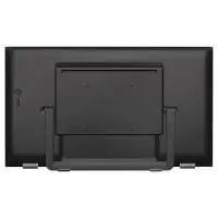 Тъч Монитор IIYAMA T2255MSC-B1