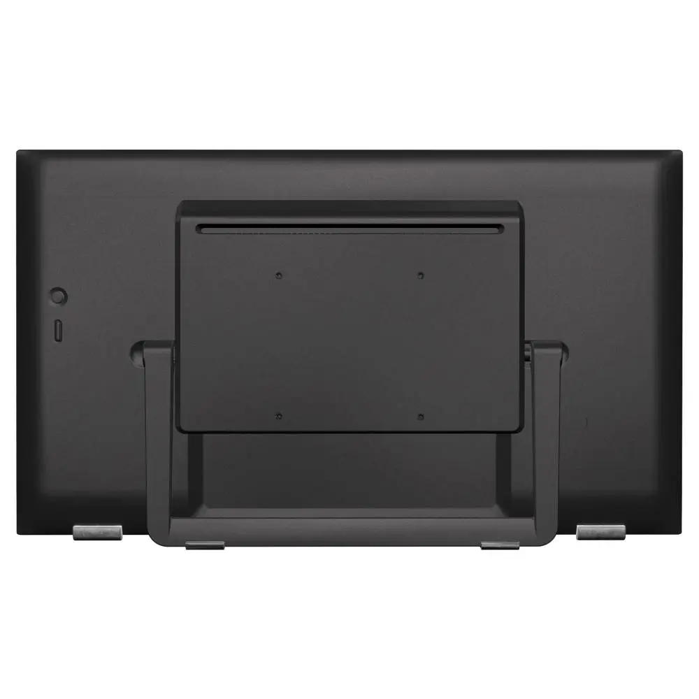 Тъч Монитор IIYAMA T2255MSC-B1