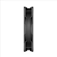 Вентилатор ARCTIC P12 Pro 120mm PWM - ACFAN00305A