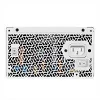 Захранване Super Flower LEADEX VII Platinum PRO 1000W ATX 3.1 White - SF-1000F14XP(WH) 