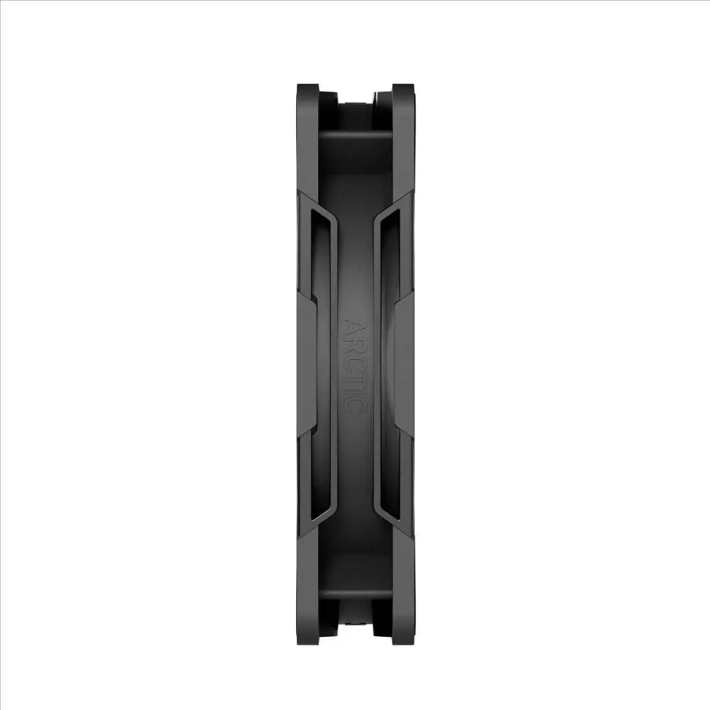 Вентилатори ARCTIC P12 Pro PST 120mm PWM 5 Pack - ACFAN00307A