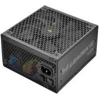 Захранване Super Flower Leadex III Gold 1300W ATX 3.1, 80 Plus Gold, Fully Modular - SF-1300F14GE