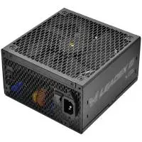 Захранване Super Flower Leadex III Gold 850W ATX 3.1, 80 Plus Gold, Fully Modular - SF-850F14GE 