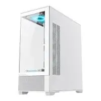Кутия Gamemax Vista AW Case EATX Addressable RGB