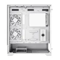 Кутия Gamemax Vista AW Case EATX Addressable RGB