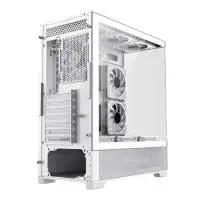 Кутия Gamemax Vista AW Case EATX Addressable RGB