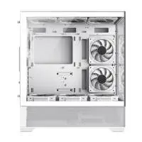 Кутия Gamemax Vista AW Case EATX Addressable RGB