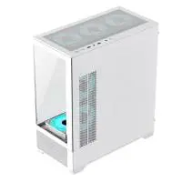 Кутия Gamemax Vista AW Case EATX Addressable RGB