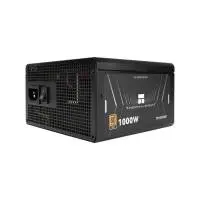 Захранване Thermalright TR-SG1000 PSU ATX 3.1 1000W 80 Plus Gold, Full Modular