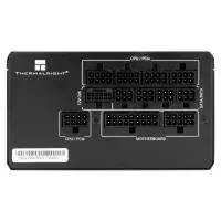 Захранване Thermalright TR-SG1000 PSU ATX 3.1 1000W 80 Plus Gold, Full Modular