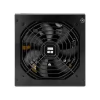 Захранване Thermalright TR-SG1000 PSU ATX 3.1 1000W 80 Plus Gold, Full Modular