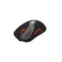 Геймърска безжична мишка Marvo Niro 60W G964W Black - Bluetooth, 2.4G, 12000dpi