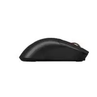 Геймърска безжична мишка Marvo Niro 60W G964W Black - Bluetooth, 2.4G, 12000dpi