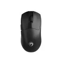 Геймърска безжична мишка Marvo Niro 320 G867W - Bluetooth, 2.4G, 8000dpi