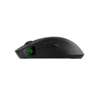 Геймърска безжична мишка Marvo Niro 320 G867W - Bluetooth, 2.4G, 8000dpi
