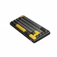 Геймърска клавиатура Marvo Magma M40 KG964 - 8K, Magnetic Switches [Tactile]