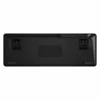 Геймърска клавиатура Marvo Magma M40 KG964 - 8K, Magnetic Switches [Tactile]