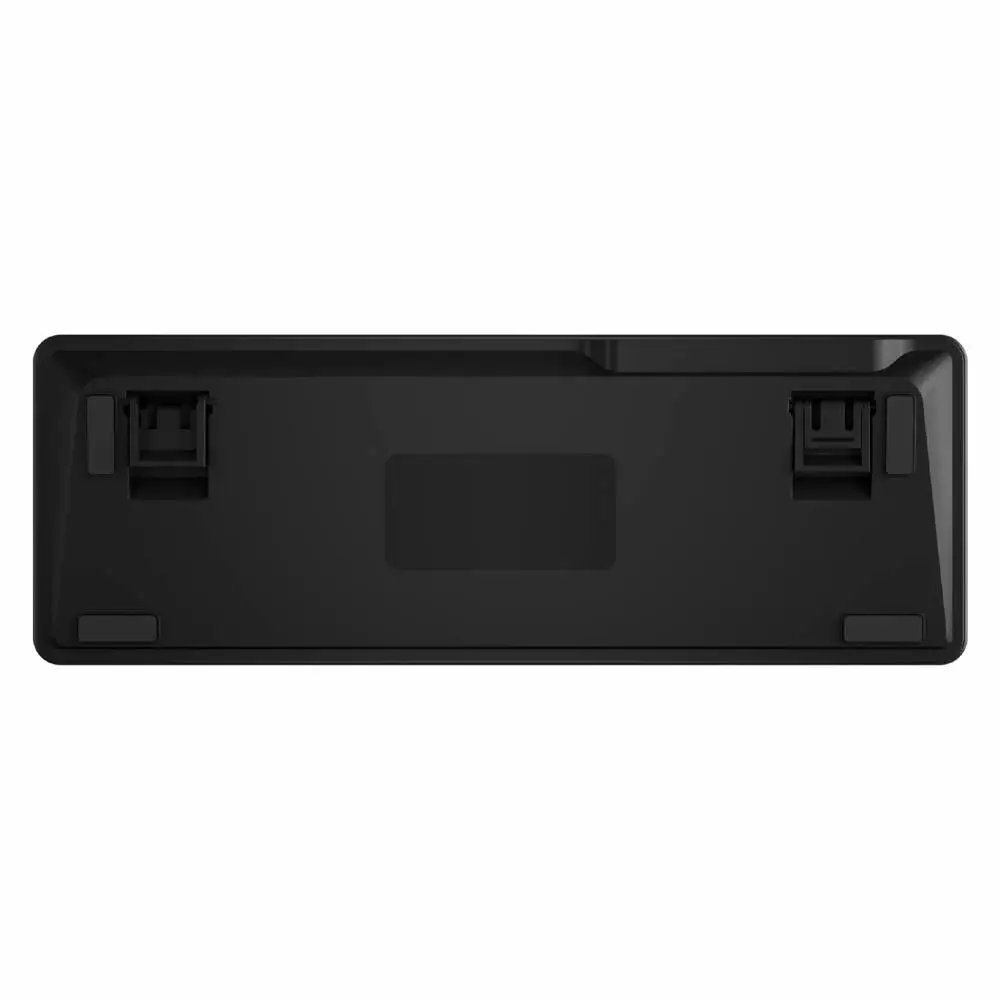 Геймърска клавиатура Marvo Magma M40 KG964 - 8K, Magnetic Switches [Tactile]