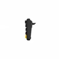 Геймърска клавиатура Marvo Magma M40 KG964 - 8K, Magnetic Switches [Tactile]