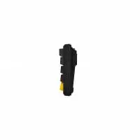 Геймърска клавиатура Marvo Magma M40 KG964 - 8K, Magnetic Switches [Tactile]