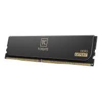 Памет Team Group T-CREATE EXPERT 32GB (2x16GB) DDR5 6000 CL30 EXPO/XMP - CTCED532G6000HC30DC01 