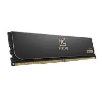 Памет Team Group T-CREATE EXPERT 32GB (2x16GB) DDR5 6000 CL30 EXPO/XMP - CTCED532G6000HC30DC01 