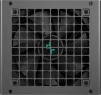 Захранване DeepCool PN750-D 750W 80 Plus Gold ATX 3.1 PSU