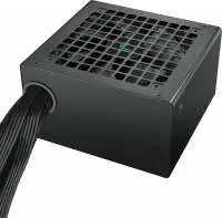 Захранване DeepCool PN750-D 750W 80 Plus Gold ATX 3.1 PSU