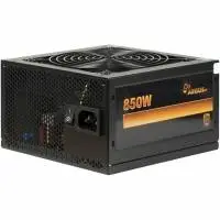 Захранване Inter Tech Argus BPS-850 850W 80 Plus Bronze ATX 3.0