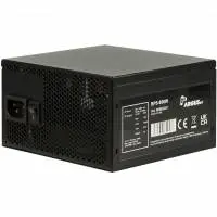 Захранване Inter Tech Argus BPS-850 850W 80 Plus Bronze ATX 3.0