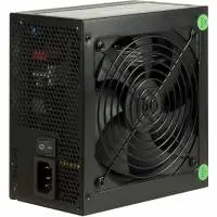 Захранване Inter Tech Argus BPS-850 850W 80 Plus Bronze ATX 3.0