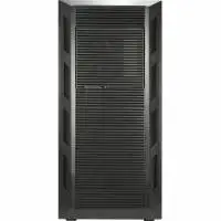 Кутия за сървър Inter Tech T-9 E-ATX Mid-Tower