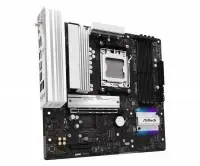 Дънна платка Asrock A620AM Pro RS WiFi AM5