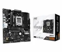 Дънна платка Asrock A620AM Pro-A AM5