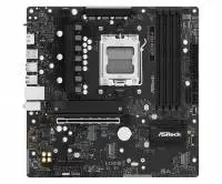 Дънна платка Asrock A620AM Pro-A AM5