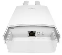 Безжичен усилвател Range Extender / AP Cudy RE1200 Outdoor WiFI5 , AC1200, 1x 10/100/1000, външна употреба