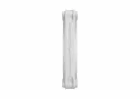 Вентиалтор Fractal Momentum 14 White - FD-F-MO1-1402