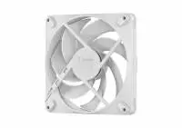 Вентиалтор Fractal Momentum 14 White - FD-F-MO1-1402
