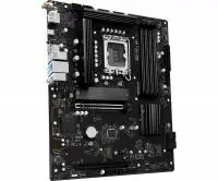 Дънна платка Asrock B860 PRO-A WIFI LGA1851