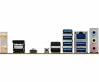 Дънна платка Asrock B860 PRO-A WIFI LGA1851