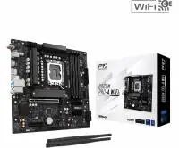 Дънан платка Asrock B860M PRO-A WIFI LGA1851