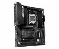 Дънна платка Asrock X870 PRO-A WIFI AM5