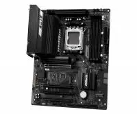 Дънна платка Asrock X870 PRO-A WIFI AM5