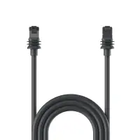 Мрежов кабел STARLINK acc. Mini Ethernet Cable (15m)